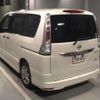 nissan serena 2011 TE371 image 1