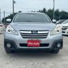 subaru outback 2013 quick_quick_BRM_BRM-024751 image 17