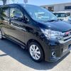 nissan dayz 2018 CFJ1515628 image 2