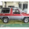 daihatsu rugger 1990 -DAIHATSU--Rugger S-F75V--F75-030480---DAIHATSU--Rugger S-F75V--F75-030480- image 40