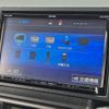 toyota hiace-van 2016 -TOYOTA--Hiace Van TRH200V--TRH200-0234317---TOYOTA--Hiace Van TRH200V--TRH200-0234317- image 25