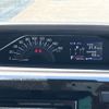 mitsubishi delica-d2 2021 -MITSUBISHI--Delica D2 5AA-MB37S--MB37S-101787---MITSUBISHI--Delica D2 5AA-MB37S--MB37S-101787- image 22