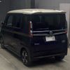 nissan roox 2020 -NISSAN 【横浜 595ｺ10】--Roox B45A-0309292---NISSAN 【横浜 595ｺ10】--Roox B45A-0309292- image 2