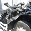 isuzu forward 2020 -ISUZU--Forward 2RG-FRR90T2--FRR90-7160684---ISUZU--Forward 2RG-FRR90T2--FRR90-7160684- image 16