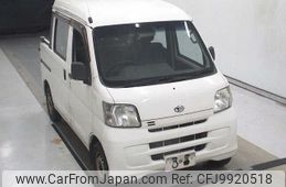 daihatsu hijet-van 2016 -DAIHATSU--Hijet Van S321W-0005644---DAIHATSU--Hijet Van S321W-0005644-