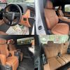 toyota vellfire 2024 CFJ1838860 image 8