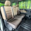 nissan serena 2017 CFJ1701263 image 10