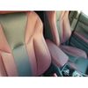 subaru levorg 2020 CFJ1566513 image 11
