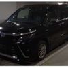 toyota voxy 2019 -TOYOTA--Voxy DAA-ZWR80W--ZWR80W-0431691---TOYOTA--Voxy DAA-ZWR80W--ZWR80W-0431691- image 1