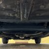 toyota raize 2023 -TOYOTA--Raize 5BA-A201A--A201A-0055648---TOYOTA--Raize 5BA-A201A--A201A-0055648- image 19