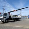 hino ranger 2024 -HINO--Hino Ranger 2PG-FE2ACA--FE2AC-103089---HINO--Hino Ranger 2PG-FE2ACA--FE2AC-103089- image 11