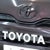 toyota succeed 2017 GOO_JP_700250572030221215002 image 38