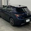 toyota corolla-sport 2019 -TOYOTA 【柏 300ノ1523】--Corolla Sport NRE210H-1005694---TOYOTA 【柏 300ノ1523】--Corolla Sport NRE210H-1005694- image 2