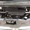 nissan dayz 2016 CFJ1848878 image 11
