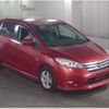 nissan lafesta 2016 CFJ1866405 image 1