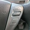 nissan serena 2013 quick_quick_DAA-HFC26_HFC26-1303391 image 16