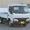 toyota dyna-truck 2014 -TOYOTA--Dyna TKG-XZC645--XZC645-0002333---TOYOTA--Dyna TKG-XZC645--XZC645-0002333- image 26