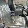 isuzu forward 2012 CFJ1817307 image 6
