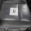nissan x-trail 2014 CFJ1687288 image 9