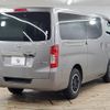 nissan nv350-caravan-van 2017 quick_quick_LDF-VW2E26_VW2E26-032071 image 16