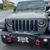 chrysler jeep-wrangler 2020 -CHRYSLER 【岐阜 323ﾔ2313】--Jeep Wrangler ABA-JL20L--1C4HJXKN7LW233568---CHRYSLER 【岐阜 323ﾔ2313】--Jeep Wrangler ABA-JL20L--1C4HJXKN7LW233568- image 21