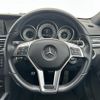 mercedes-benz e-class 2014 -MERCEDES-BENZ--Benz E Class RBA-212036C--WDD2120362A992899---MERCEDES-BENZ--Benz E Class RBA-212036C--WDD2120362A992899- image 10