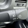 toyota hiace-van 2025 quick_quick_3DF-GDH201V_GDH201-1112904 image 16