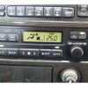 toyota chaser 1997 CFJ1342238 image 50
