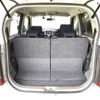 suzuki wagon-r 2010 CFJ1522475 image 8