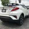 toyota c-hr 2017 -TOYOTA--C-HR DAA-ZYX10--ZYX10-2051990---TOYOTA--C-HR DAA-ZYX10--ZYX10-2051990- image 6