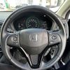 honda vezel 2020 -HONDA--VEZEL DAA-RU3--RU3-1365418---HONDA--VEZEL DAA-RU3--RU3-1365418- image 20