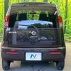 nissan moco 2013 quick_quick_MG33S_MG33S-219717 image 15