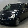 honda fit 2007 -HONDA--Fit GD1-2420487---HONDA--Fit GD1-2420487- image 1