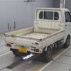 daihatsu hijet-truck 2016 -DAIHATSU 【岐阜 480ﾎ5896】--Hijet Truck EBD-S500P--S500P-0039267---DAIHATSU 【岐阜 480ﾎ5896】--Hijet Truck EBD-S500P--S500P-0039267- image 2