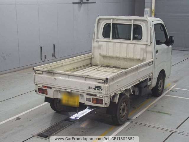 daihatsu hijet-truck 2016 -DAIHATSU 【岐阜 480ﾎ5896】--Hijet Truck EBD-S500P--S500P-0039267---DAIHATSU 【岐阜 480ﾎ5896】--Hijet Truck EBD-S500P--S500P-0039267- image 2