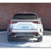 lexus nx 2023 -LEXUS--Lexus NX 6LA-AAZH26--AAZH26-1003873---LEXUS--Lexus NX 6LA-AAZH26--AAZH26-1003873- image 3