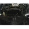 toyota toyoace 2013 CFJ1659074 image 5