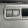 toyota harrier 2024 quick_quick_MXUA85_MXUA85-0017986 image 8