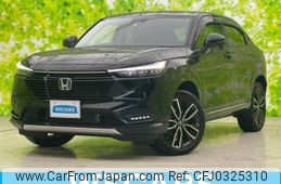 honda vezel 2022 quick_quick_6AA-RV5_RV5-1036425