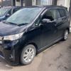 mitsubishi ek 2014 CFJ1632020 image 1
