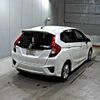 honda fit 2014 -HONDA--Fit GK3-3017841---HONDA--Fit GK3-3017841- image 6