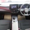 nissan note 2023 -NISSAN--Note 6AA-E13--E13-189547---NISSAN--Note 6AA-E13--E13-189547- image 3