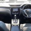 nissan x-trail 2015 -NISSAN--X-Trail DBA-NT32--NT32-528128---NISSAN--X-Trail DBA-NT32--NT32-528128- image 16