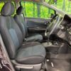 nissan note 2013 -NISSAN--Note DBA-E12--E12-164030---NISSAN--Note DBA-E12--E12-164030- image 9