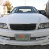toyota chaser 1997 -TOYOTA 【前橋 300ﾀ1567】--Chaser JZX100--0080603---TOYOTA 【前橋 300ﾀ1567】--Chaser JZX100--0080603- image 19