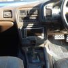 nissan leopard 1991 -NISSAN--Leopard UF31-009090---NISSAN--Leopard UF31-009090- image 10