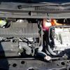 toyota sienta 2017 -TOYOTA--Sienta DAA-NHP170G--NHP170-7107704---TOYOTA--Sienta DAA-NHP170G--NHP170-7107704- image 40