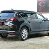 mazda cx-8 2018 quick_quick_3DA-KG2P_KG2P-101040 image 19