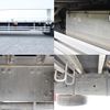mitsubishi-fuso super-great 2012 CFJ8097839 image 13