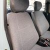 suzuki jimny 1996 -SUZUKI--Jimny E-JA22W--JA22W-113237---SUZUKI--Jimny E-JA22W--JA22W-113237- image 13